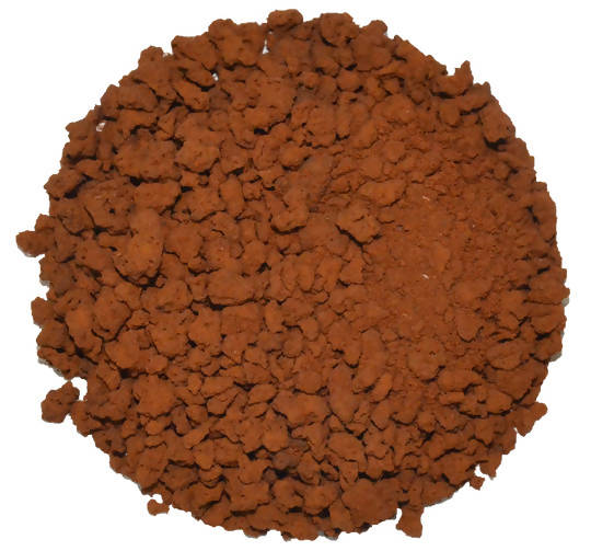 TGL Co. Euphoria Instant Coffee  Grab2Buy TGL Co. Grab2Buy