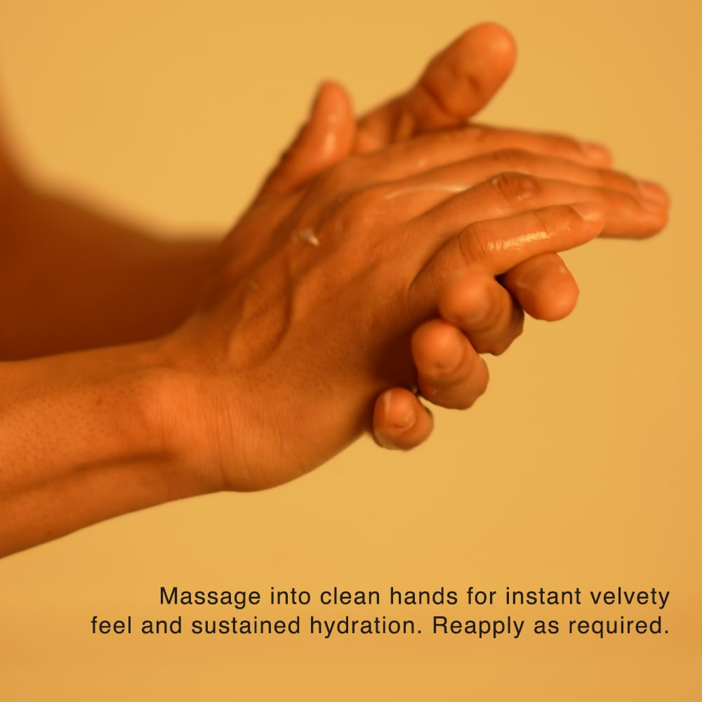 Vinci Botanicals Bergamot Geranium Hand Creme  Grab2Buy Vinci Botanicals Grab2Buy