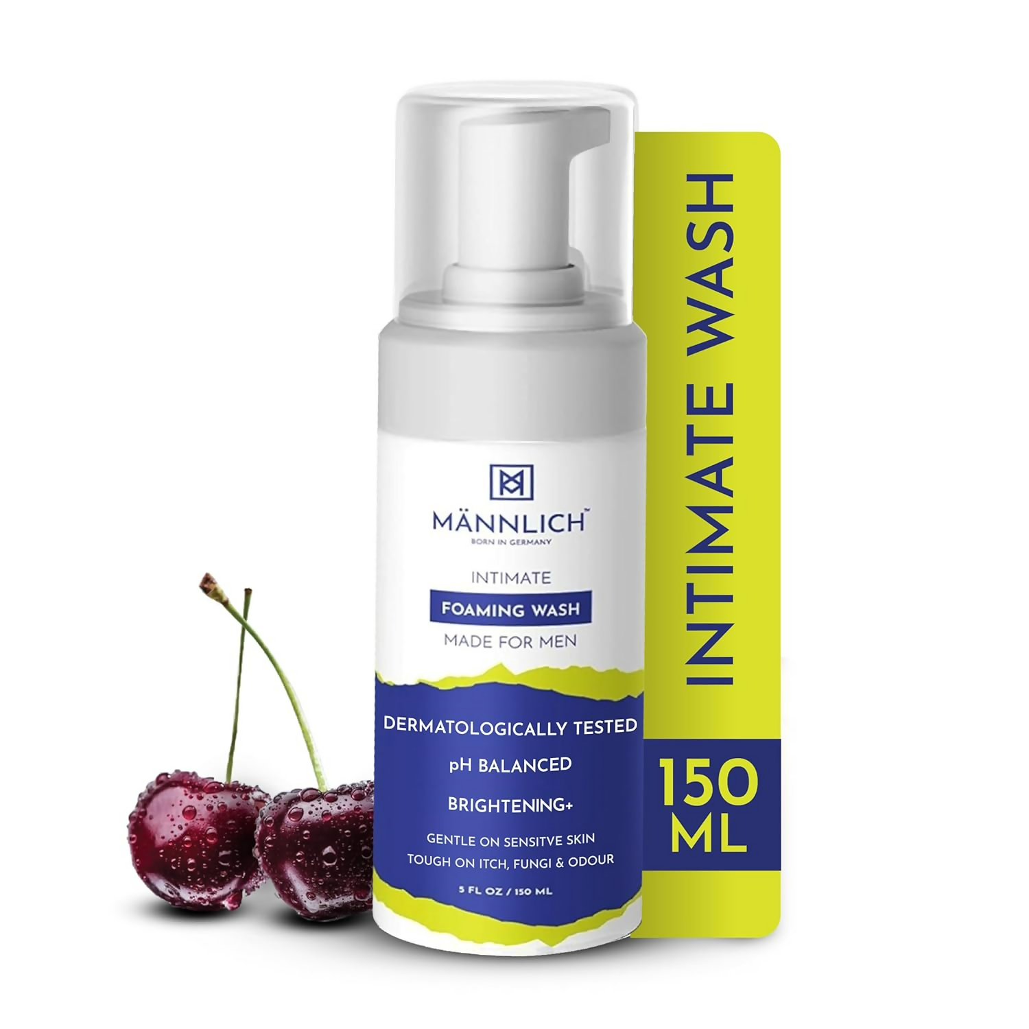 download - 2024-11-08T124743.052