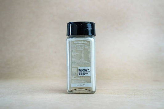 Ajfan Natural Onion Powder - Grab2buy