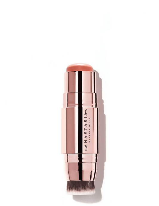 Anastasia Beverly Hills Stick Blush - Peachy Keen 