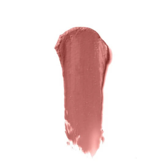 Tinge Caramel Stone Wax Lipstick  Grab2Buy Tinge Grab2Buy