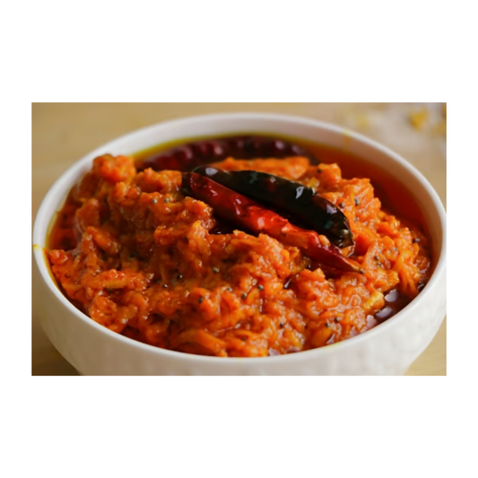 Tenali Ruchulu Mamidi Turumu Pickle  Grab2Buy Tenali Ruchulu Grab2Buy