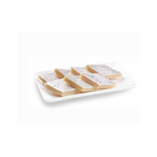 Bikanervala Kaju Katli 