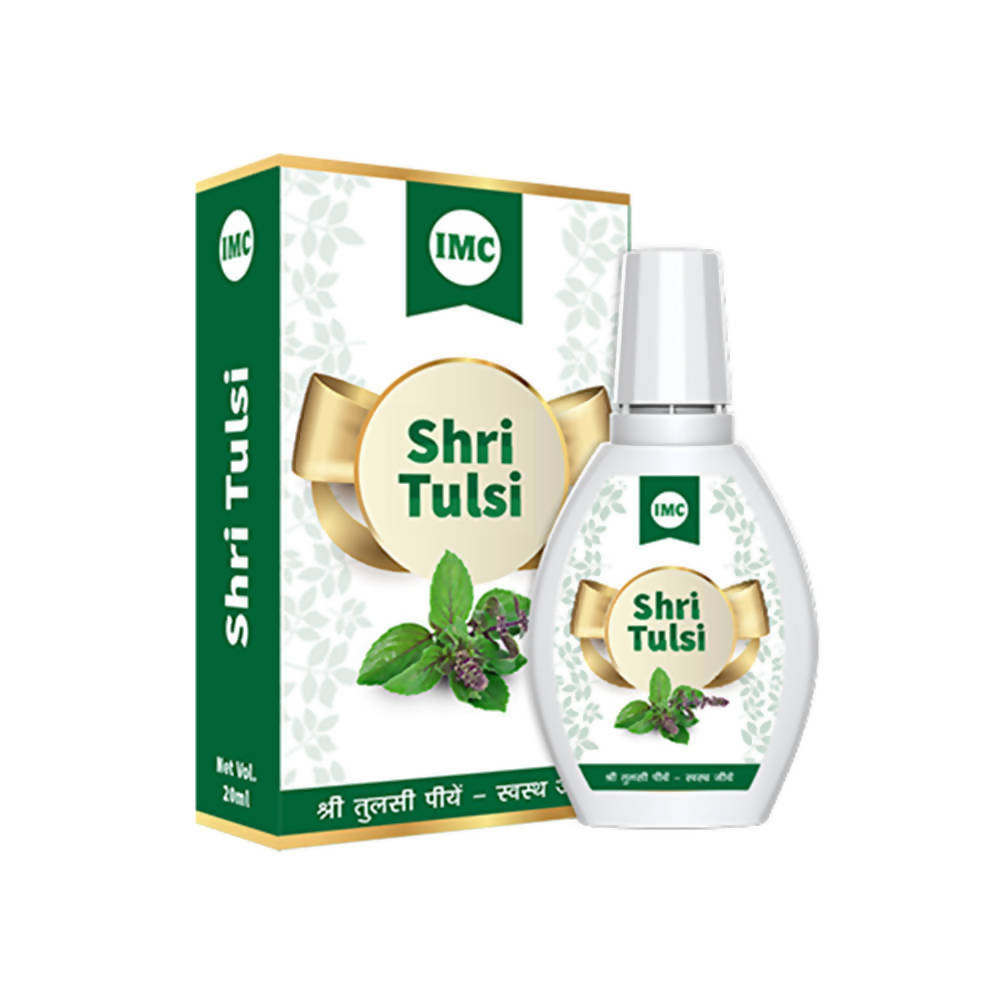 IMC Immune Kit 