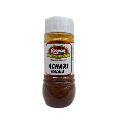 Roopak Achari Masala Paste 