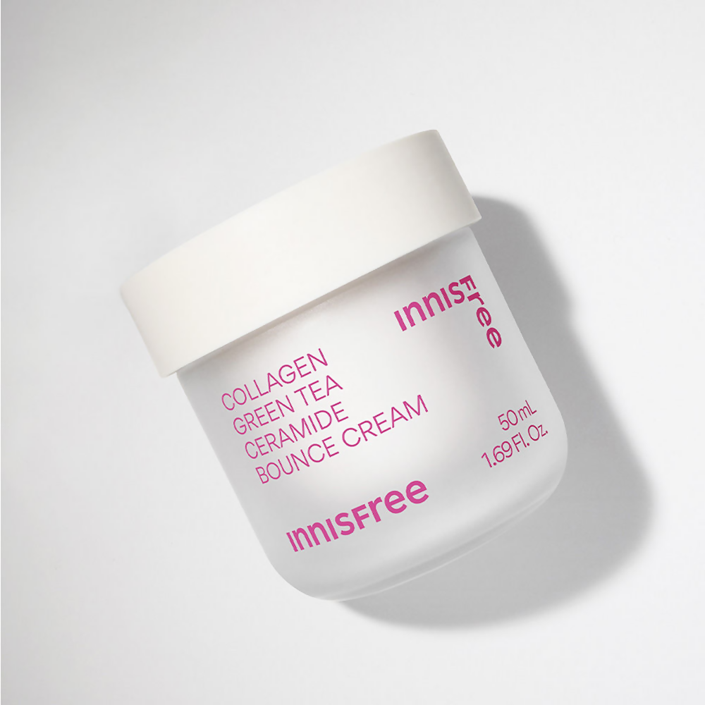 download - 2025-01-16T114159.339