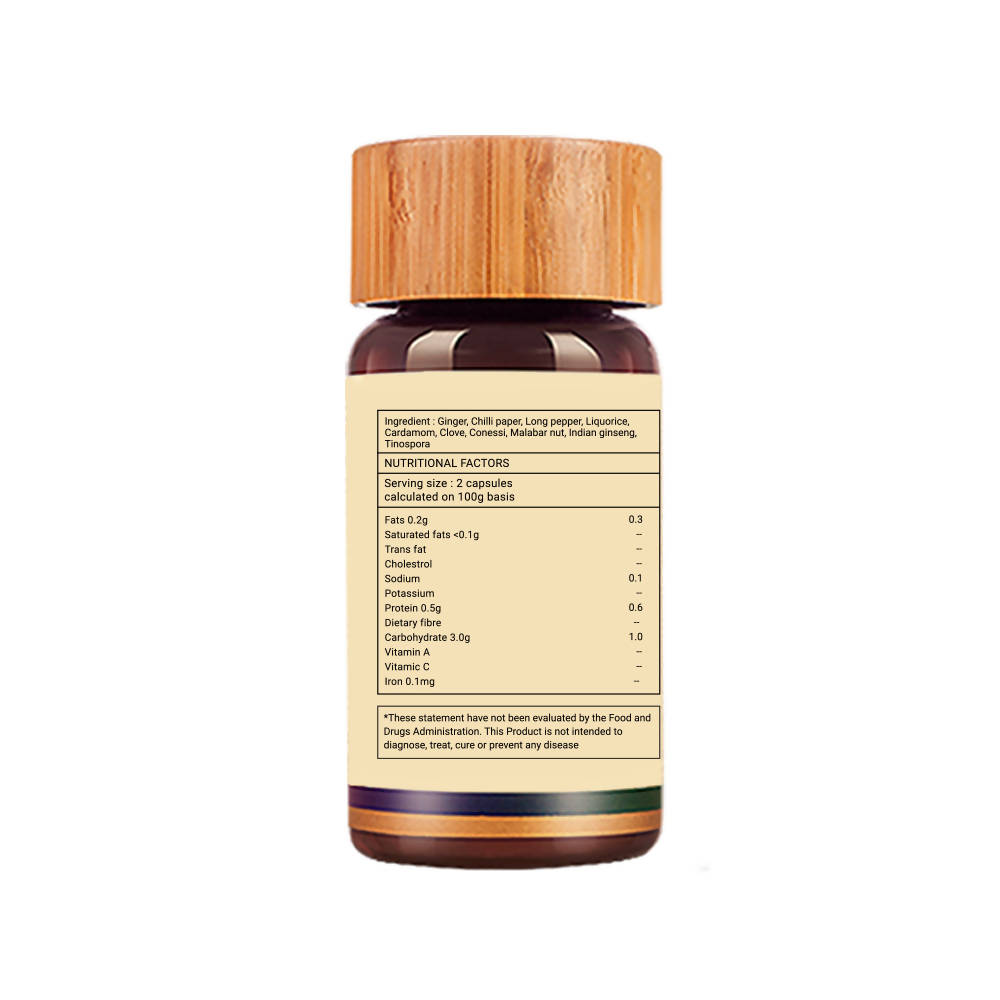 Biogetica Acidsolve Capsules  Grab2Buy Biogetica Grab2Buy