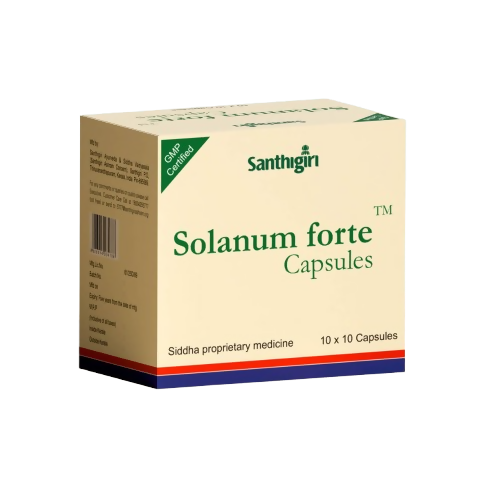 Add_a_heading__7_-removebg-preview