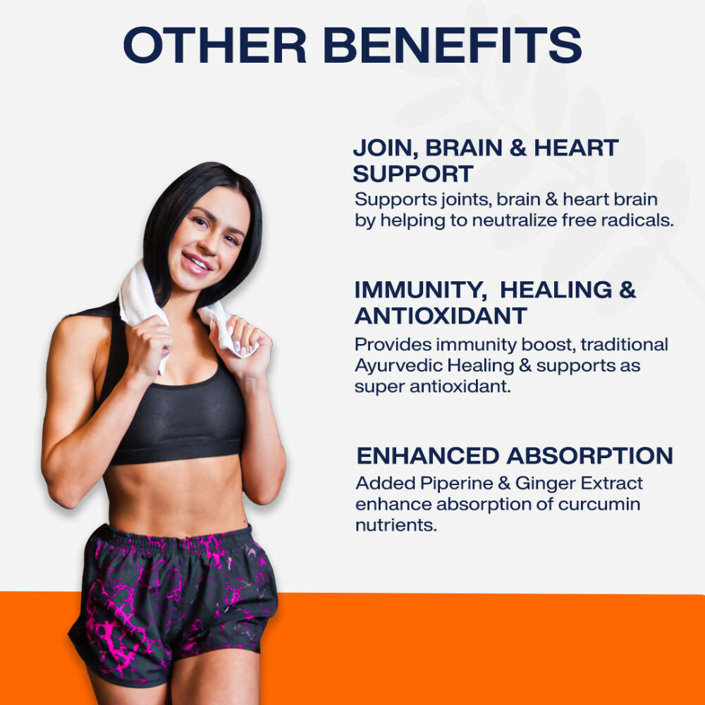 de5853cMYFIT00000020_6