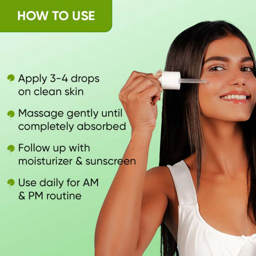 download - 2025-02-27T181052.126