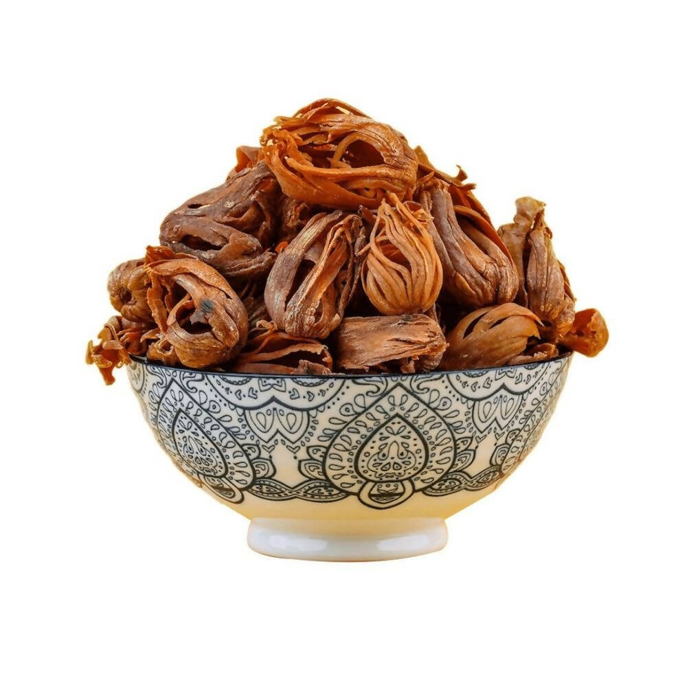 Ajfan Premium Mace/Javitri/Japatri Full Flower - Grab2buy