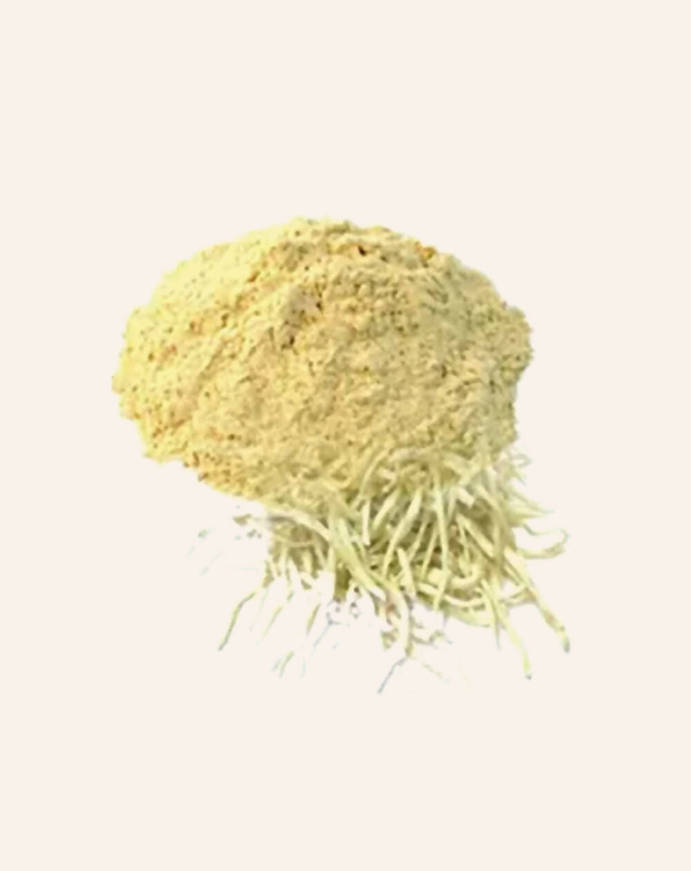 Simandhar Safed Musali Powder 