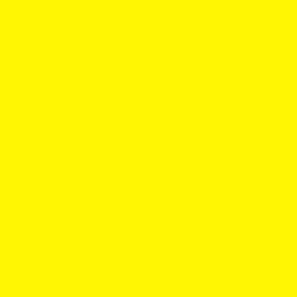 Confect Sunshine Yellow Fondant | Edible Nutritional Sugarpaste