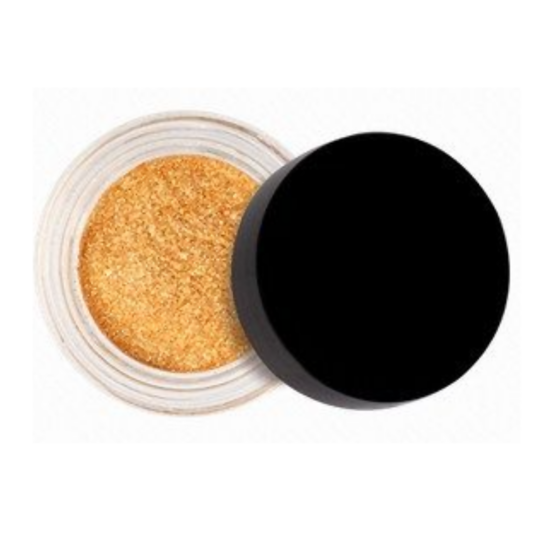 Inglot Body Sparkles - 62 | Grab2Buy