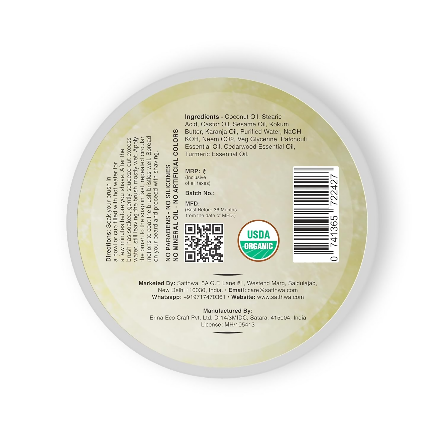 download - 2024-10-05T150557.543