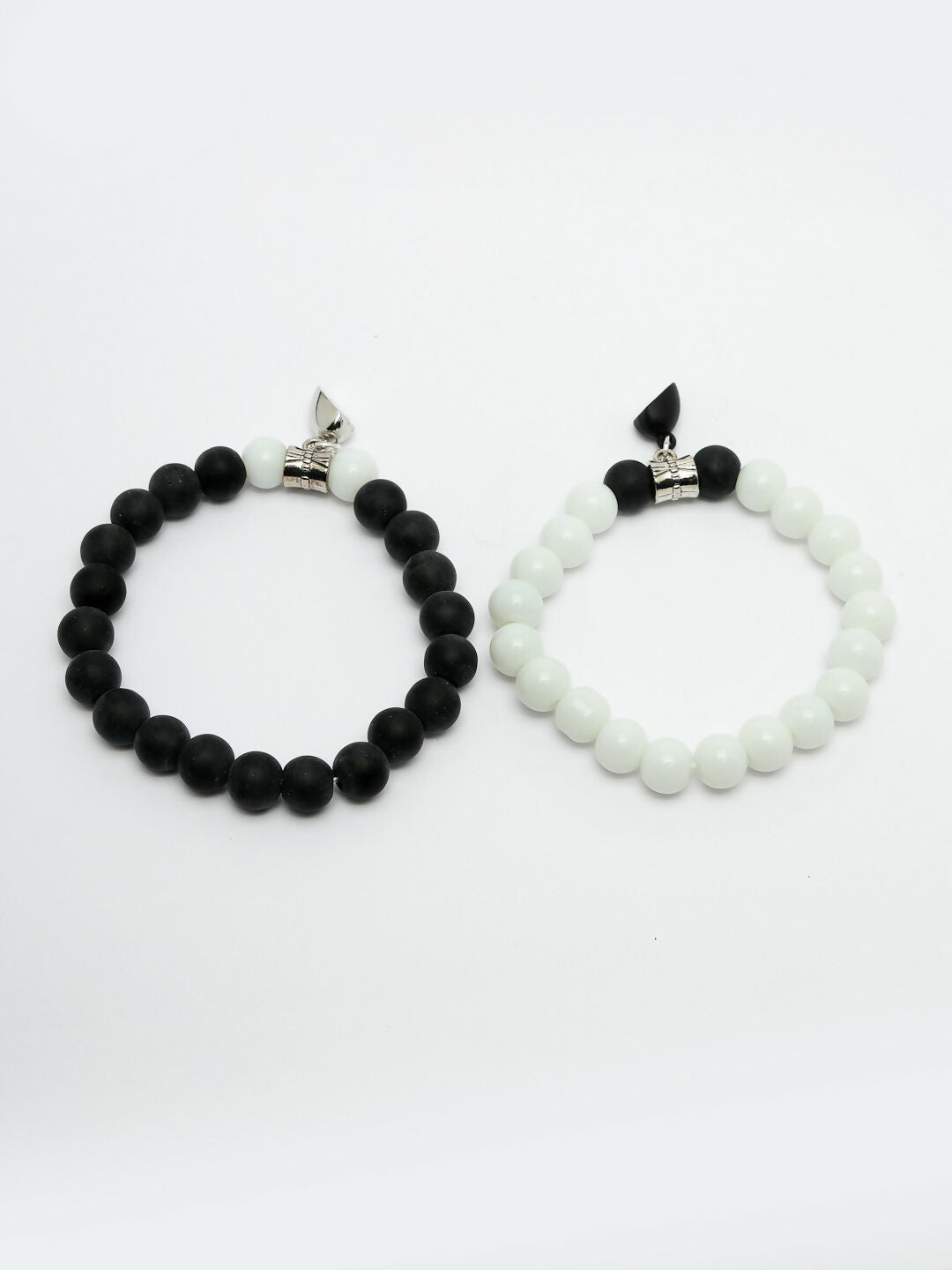nan | Grab2Buy