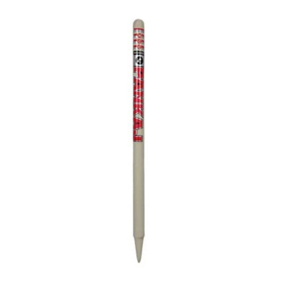 Panko Wooden Cricket Set 