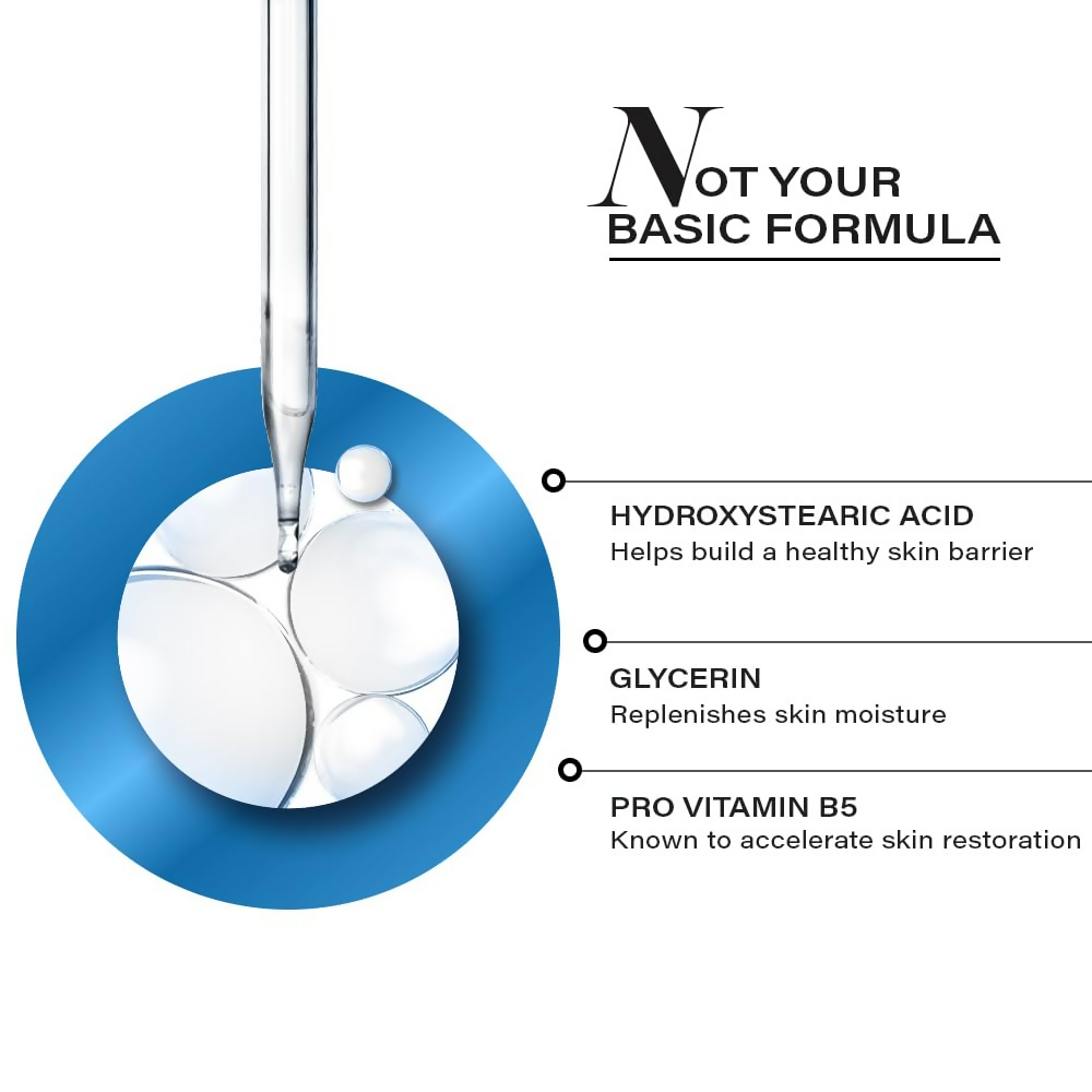 download - 2025-01-17T131454.809