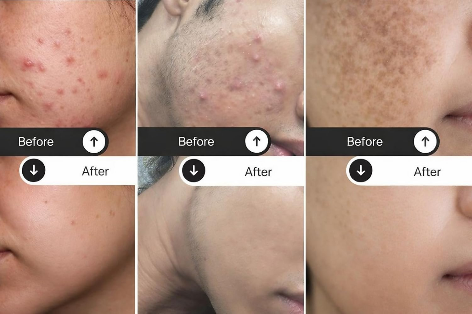Milky Moon Kumkumadi Cream for Pigmentation & Wrinkles Night Cream