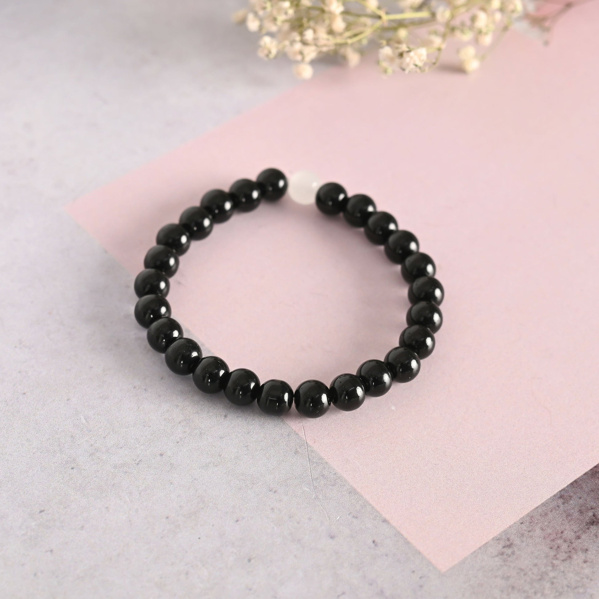 nan | Grab2Buy