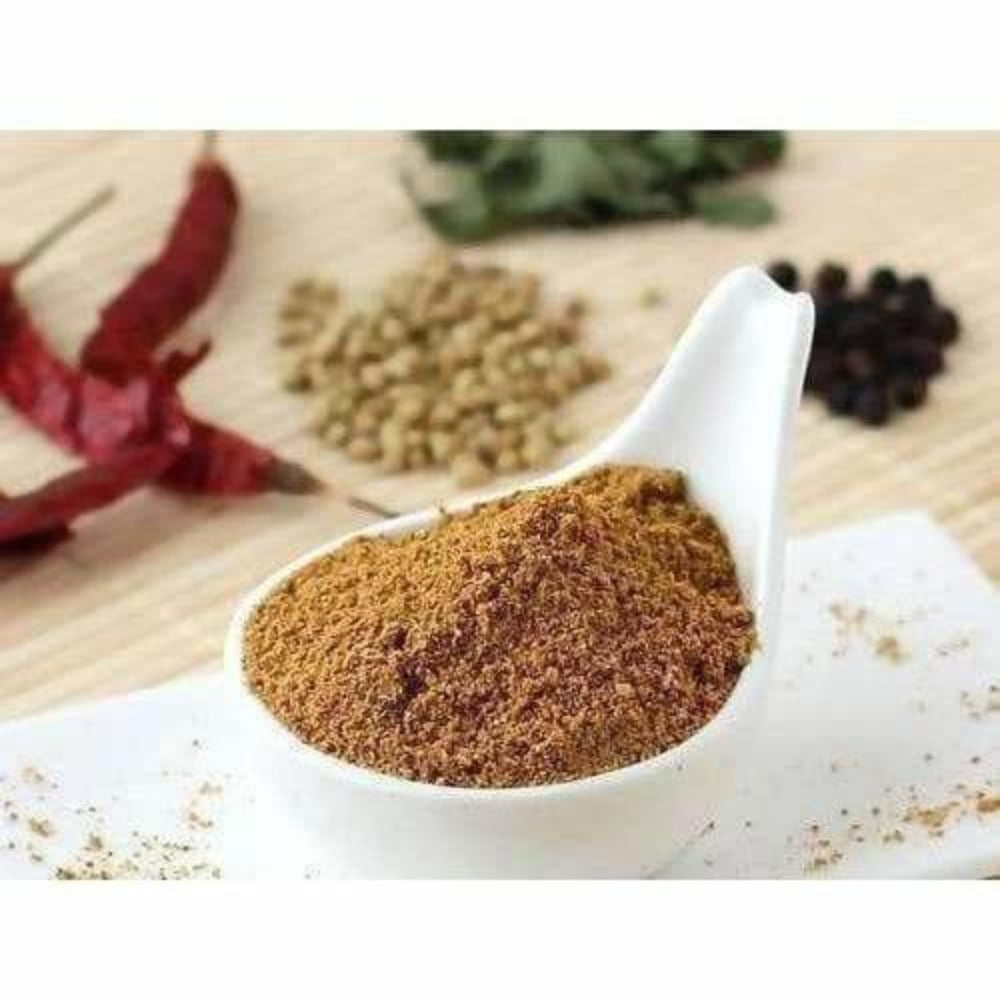 Rasam Powder - Grab2buy