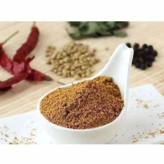 Rasam Powder - Grab2buy