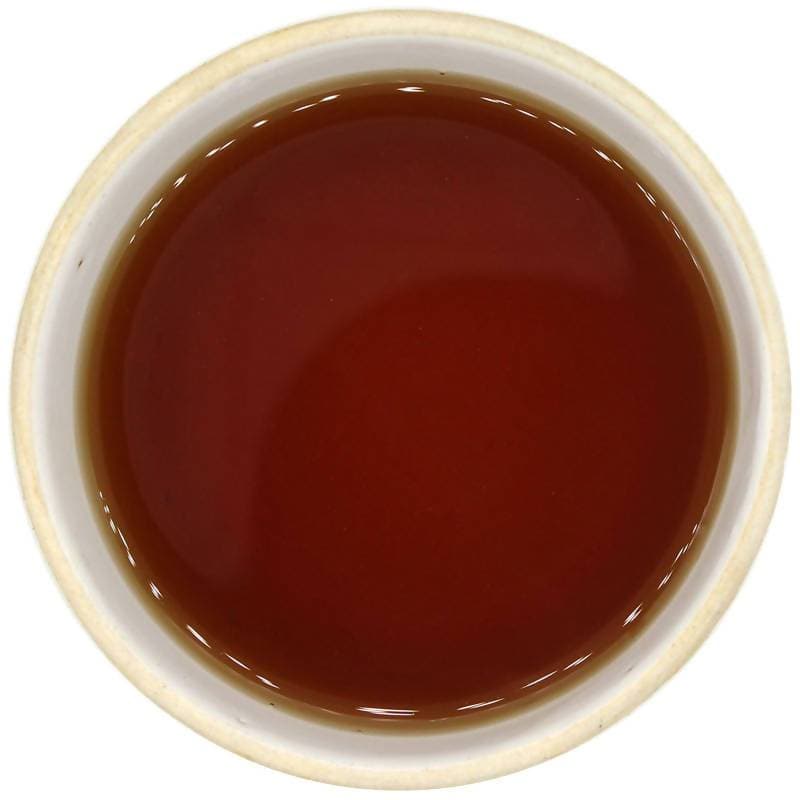 The Tea Trove - Kolkata Kesari Tea Green Tea  Grab2Buy The Tea Trove Grab2Buy