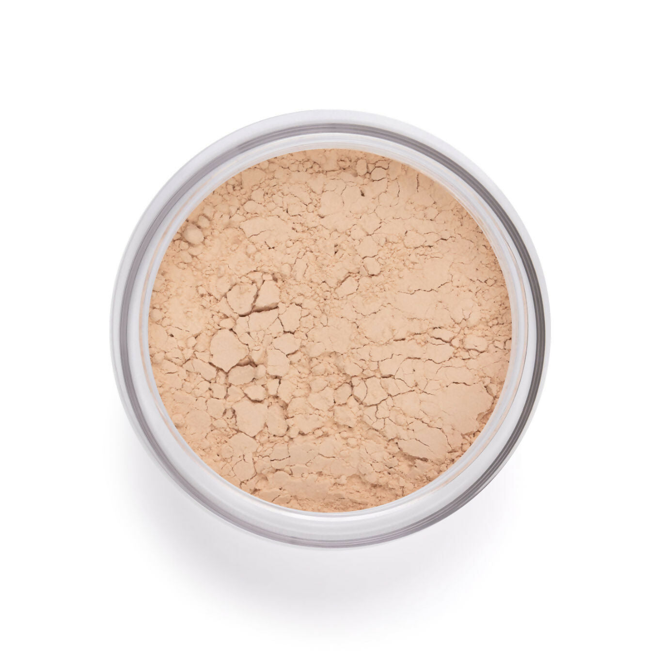 Inglot Perfect Finish Loose Powder - 14 