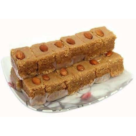 Pulla Reddy Ajmeer Kalakhand 