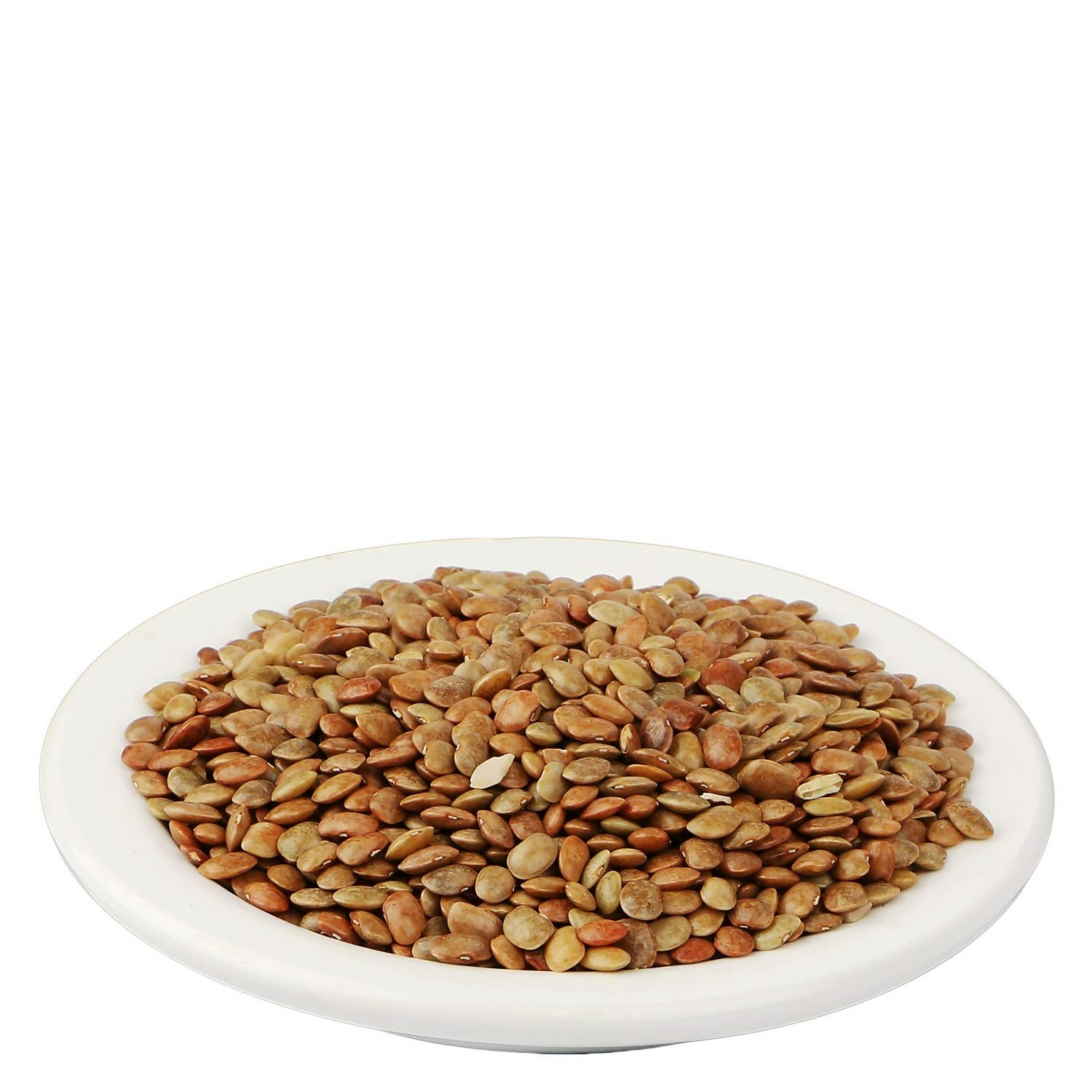 Yuvika Kulthi - Macrotyloma Uniflorum - Horse Gram  Grab2Buy Yuvika Grab2Buy