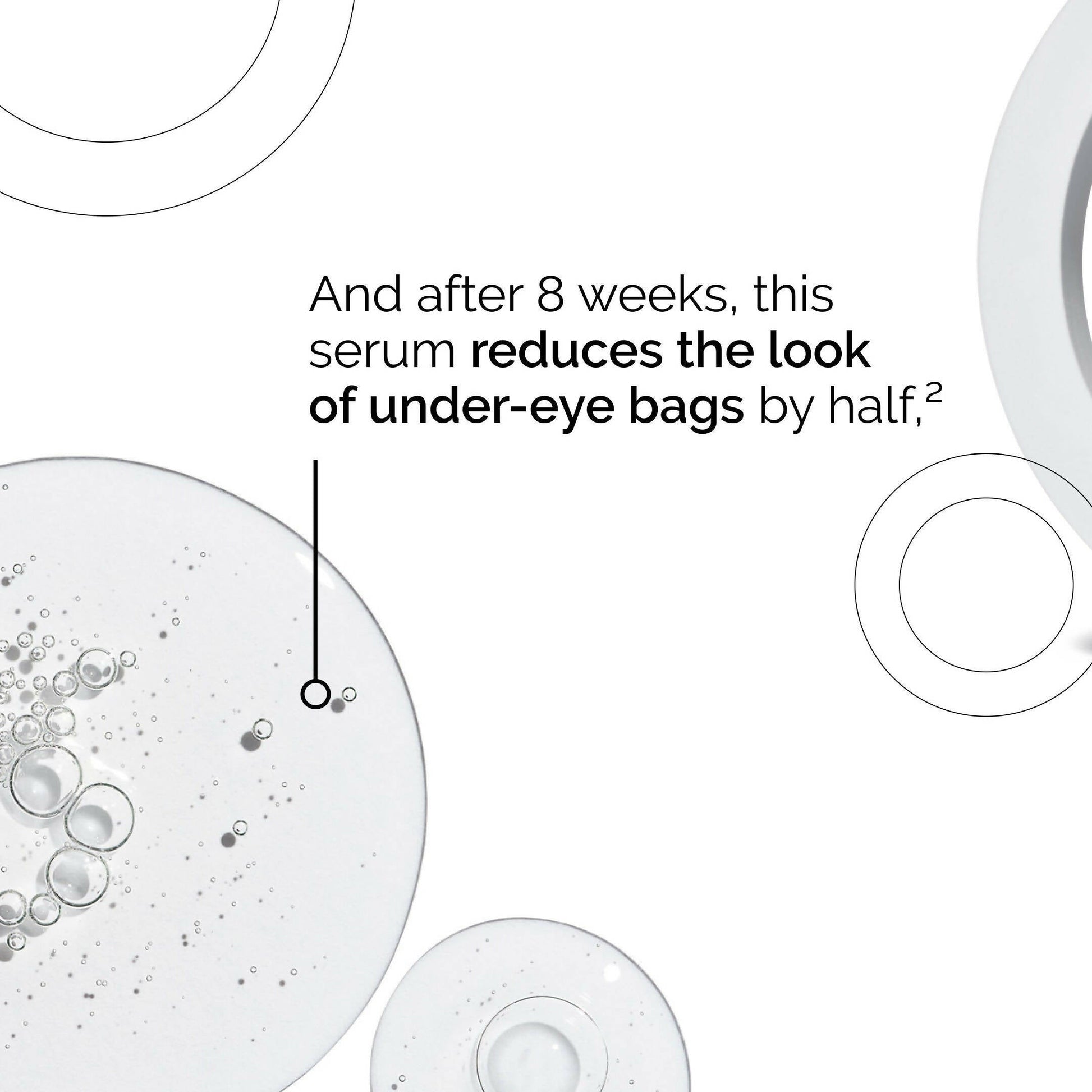 The Ordinary Multi-Peptide Eye Serum  Grab2Buy The Ordinary Grab2Buy