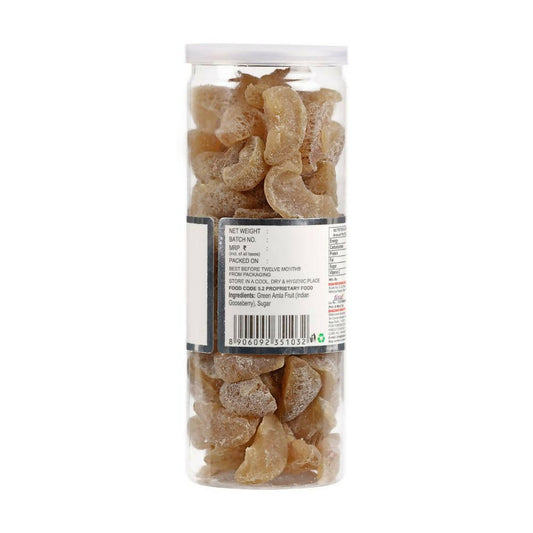 Shadani Sweet Amla - Grab2buy