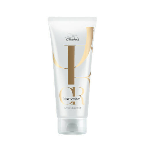 Wella Professionals Oil Reflections Luminous Instant Conditioner  Grab2Buy Wella Professionals Grab2Buy