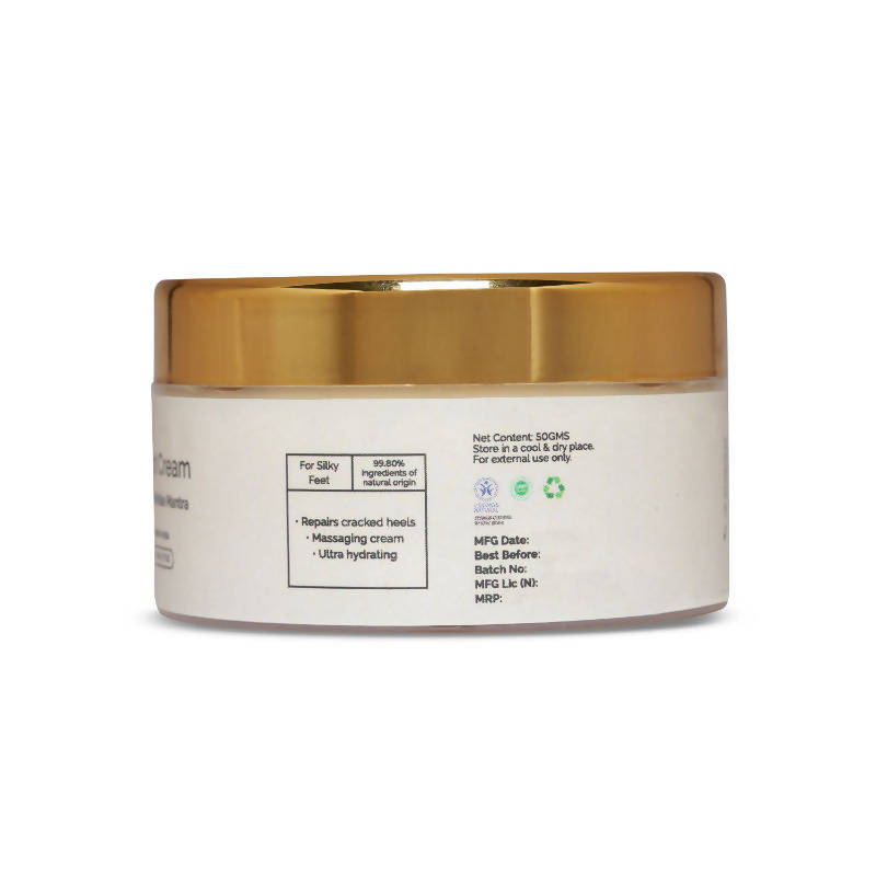 Tvam Anti Wrinkle Mantra Night Cream  Grab2Buy Tvam Naturals Grab2Buy