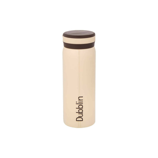 Dubblin Jack N Jill Vacuum Bottle - Grab2buy