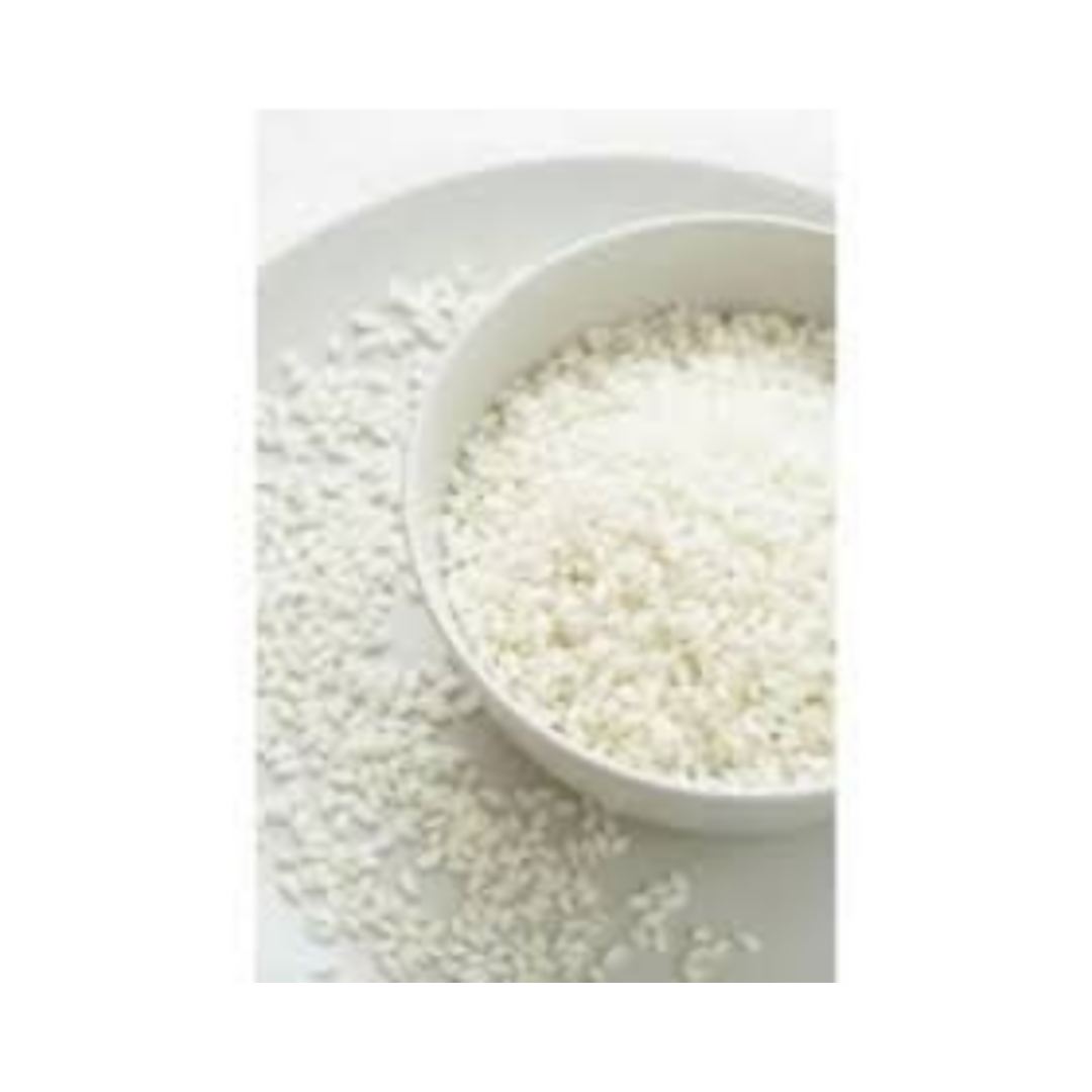 Ustad Banne Nawab's Shahi Basmati Kheer  Grab2Buy Ustad Banne Nawab's Grab2Buy