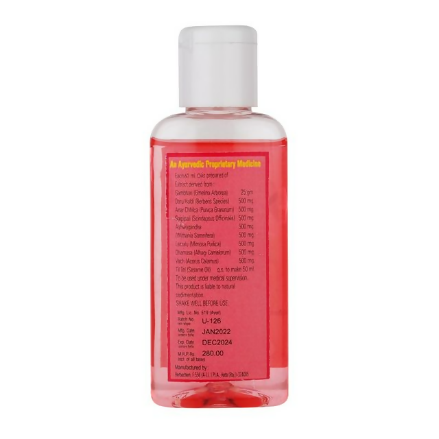 download - 2024-12-12T174626.225