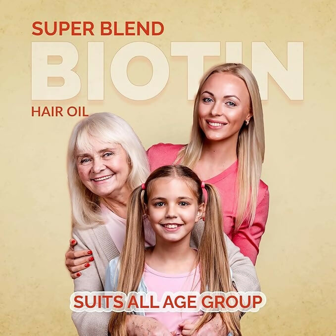 The Indie Earth Rosemary Mint Biotin Hair Oil  Grab2Buy The Indie Earth Grab2Buy