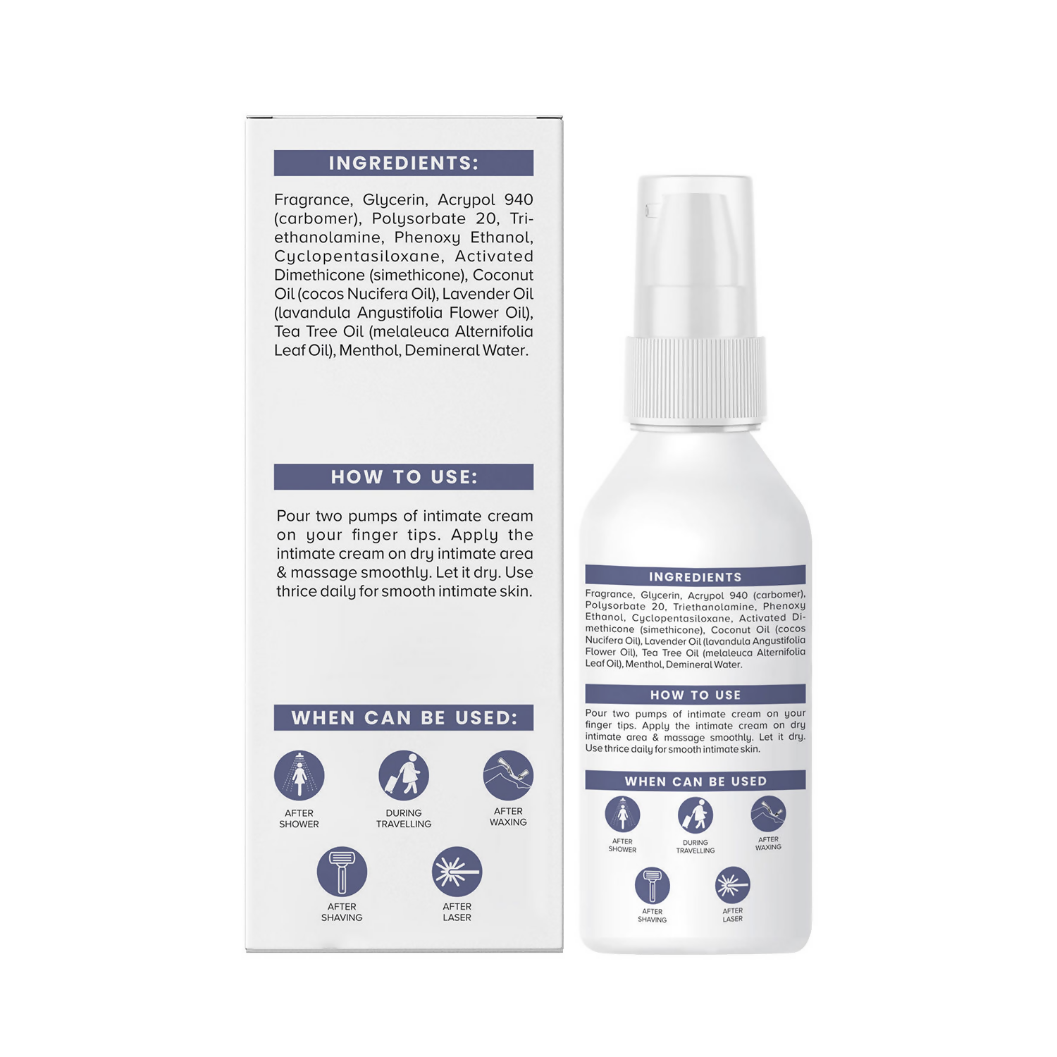 download - 2024-10-09T152341.387