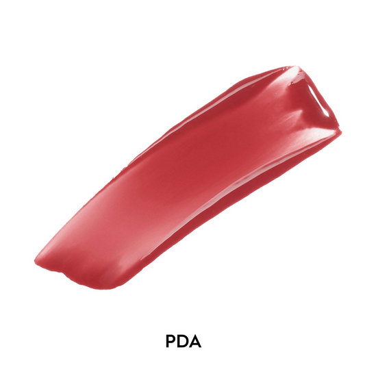 Urban Decay Vice Lip Bond - PDA 