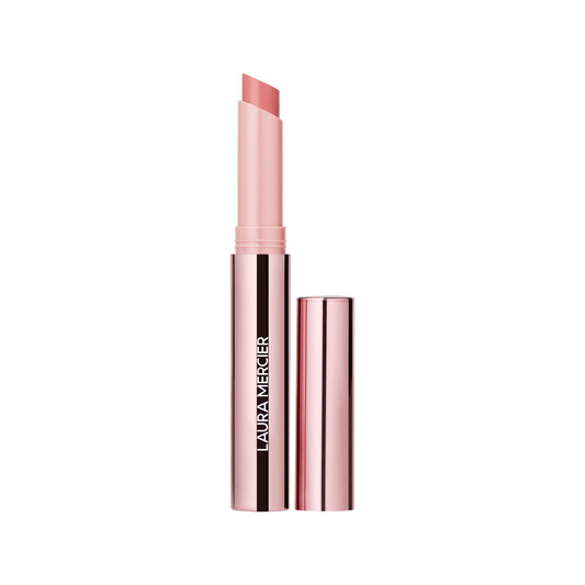 Laura Mercier High Vibe Lip Color - 120 Joy 