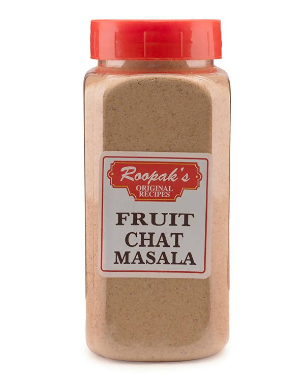 Roopak's Fruit Chat Masala - Grab2buy