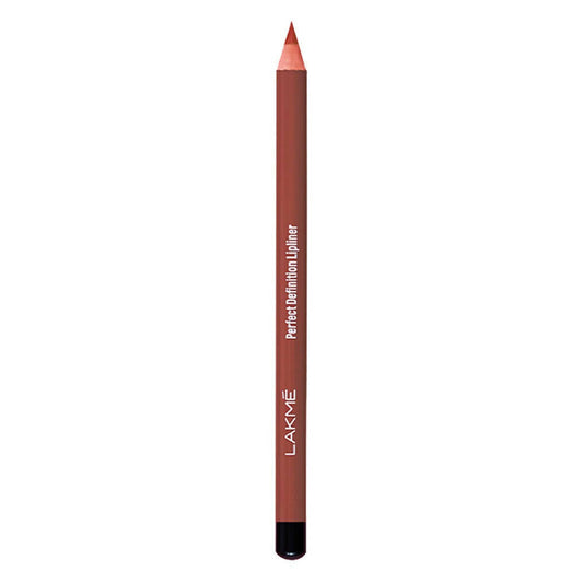 Lakme Perfect Definition Lip Liner - Rosewood Forest 