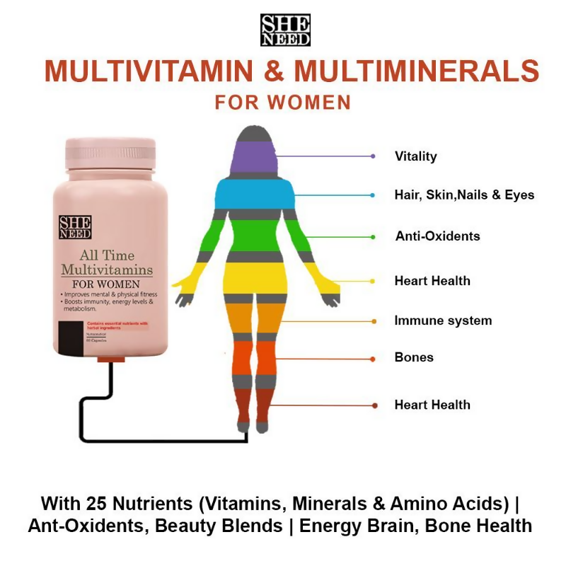 download - 2024-10-09T125310.164