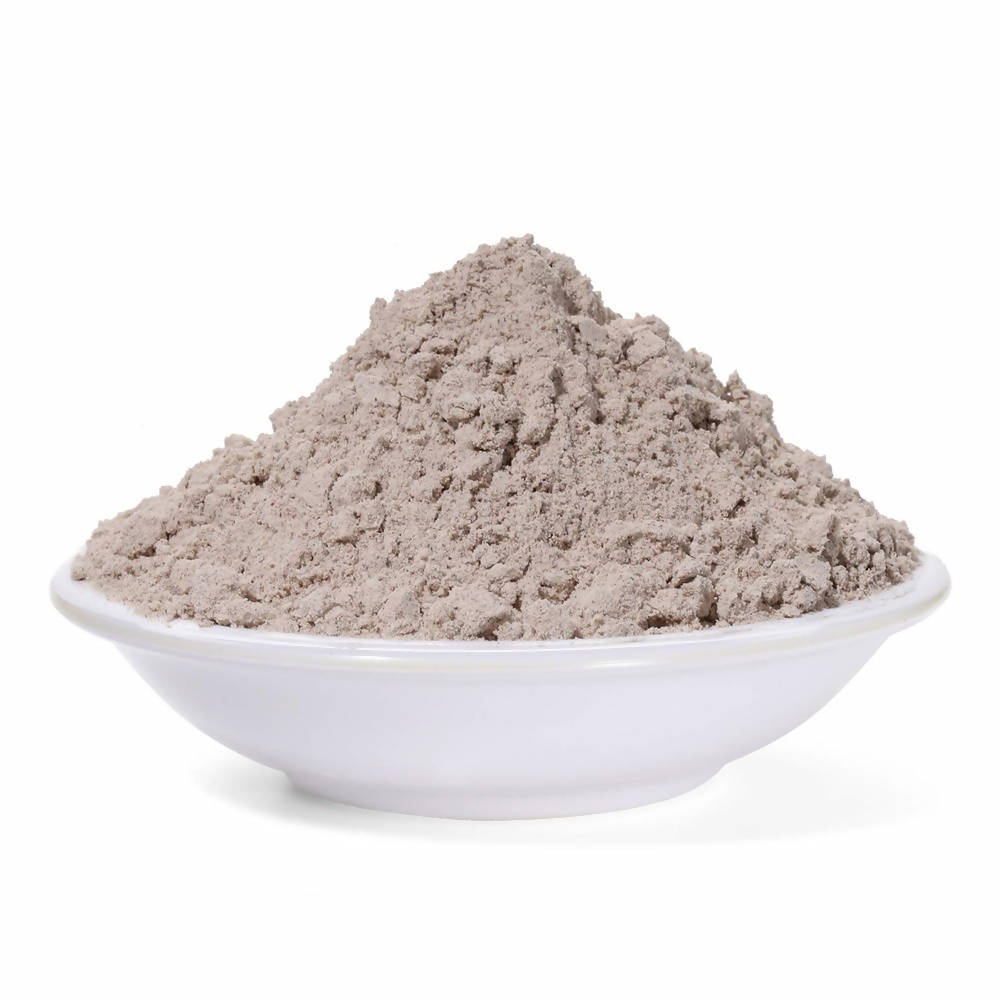 Kokos Natural Natirèl Raw Banana Flour - Grab2buy