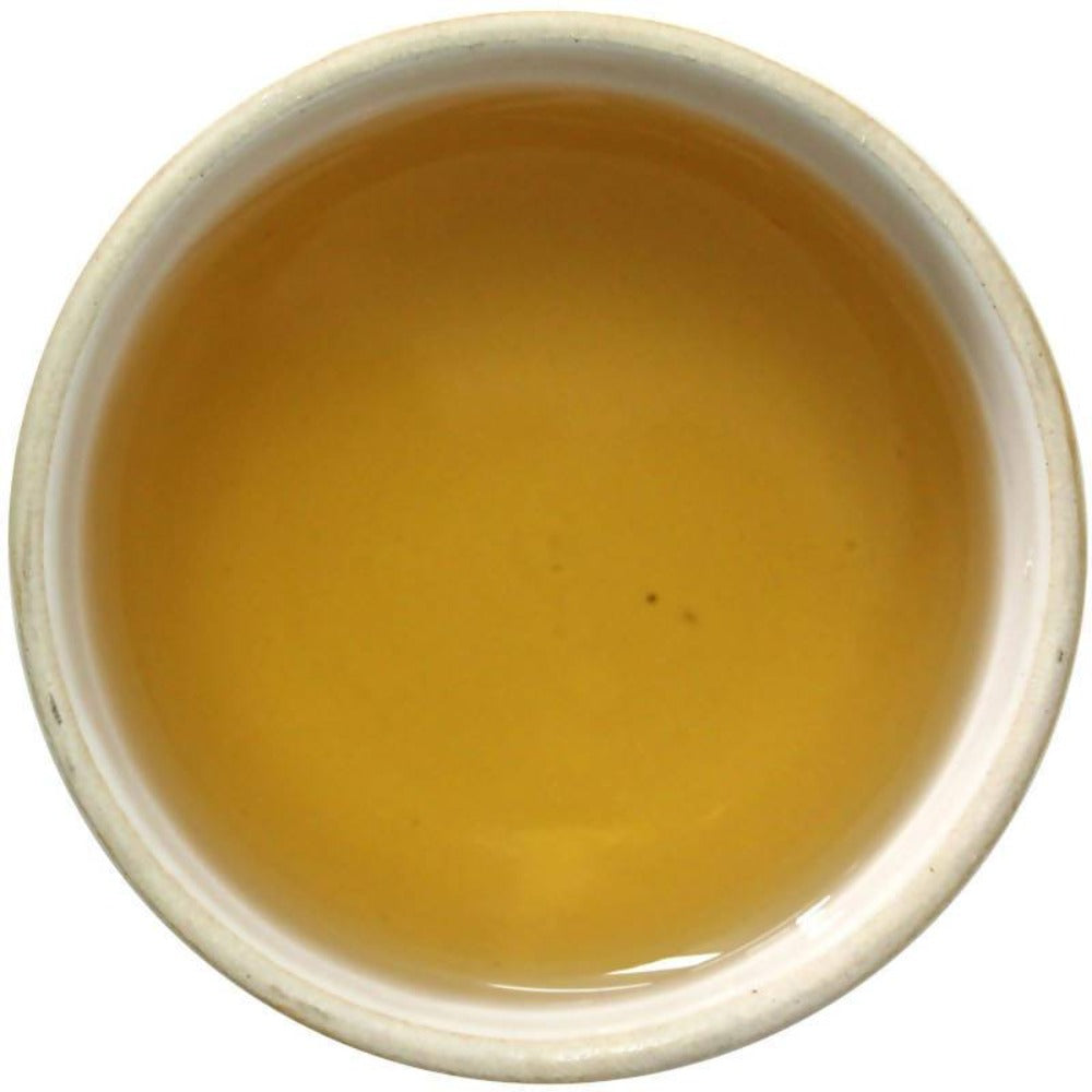 The Tea Trove - Detox Herbal Tea  Grab2Buy The Tea Trove Grab2Buy