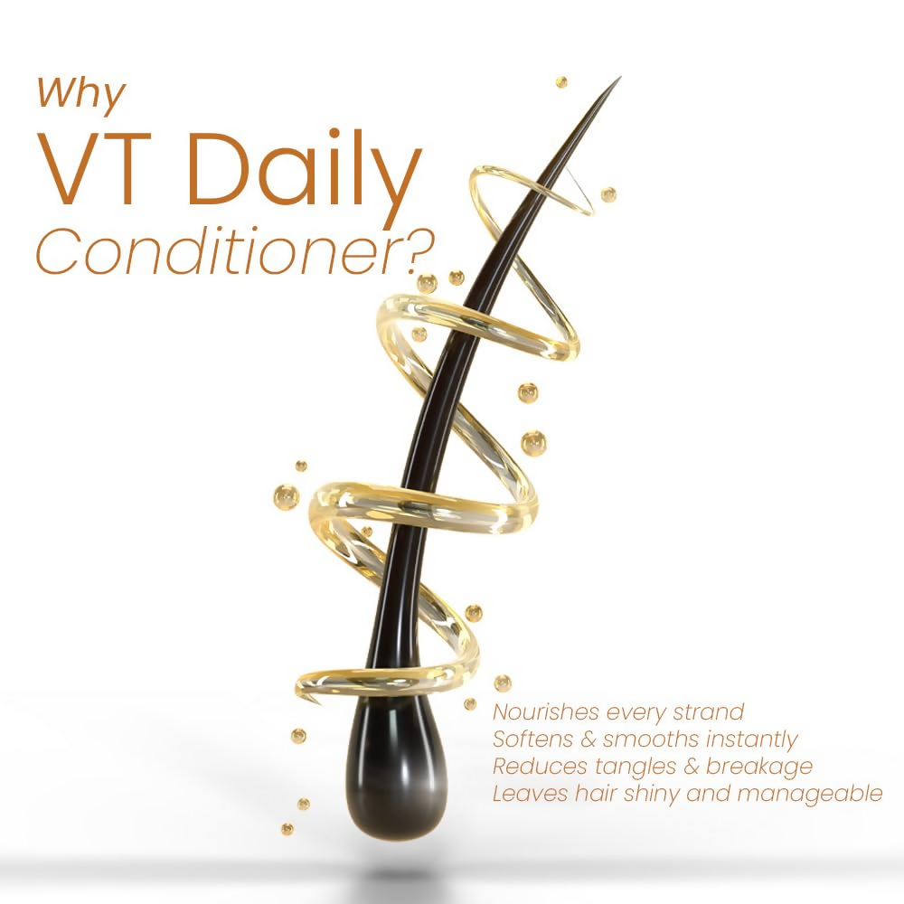 Velvetree Ultra Shine Hydrating Conditioner  Grab2Buy Velvetree Grab2Buy