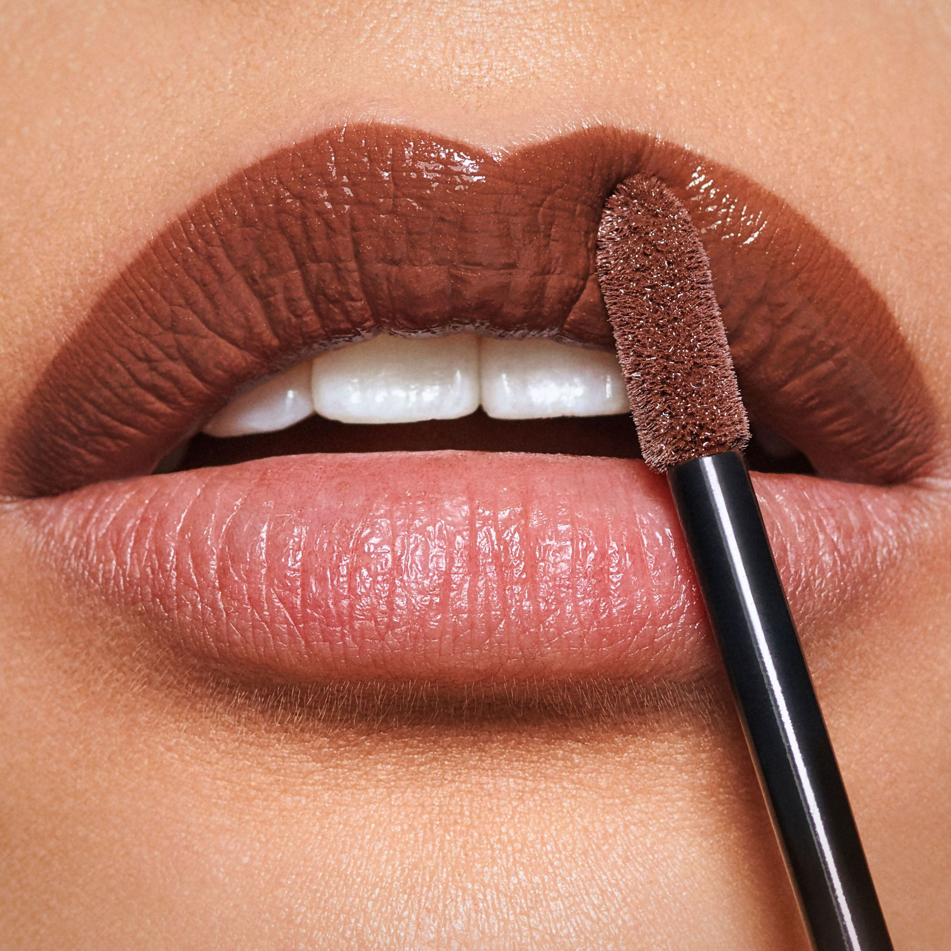 Urban Decay Vice Lip Bond - Law Of Attraction 