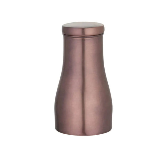 Tamas Antique Copper Water Jar - Grab2buy